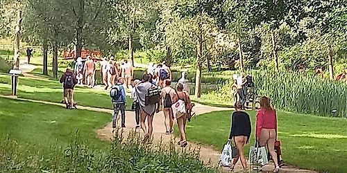 Himalayan Gardens Naked Heart Walk 2026 (2)