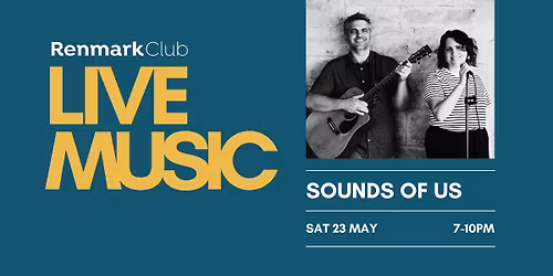 Deck Sessions feat. Sounds of Us 