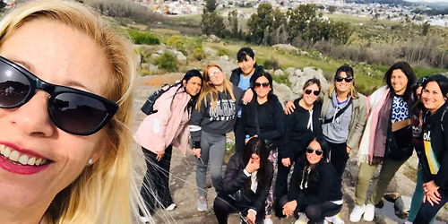 Bierfest en Nueva Helvecia!!