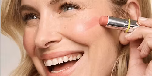 Trinny London Masterclass