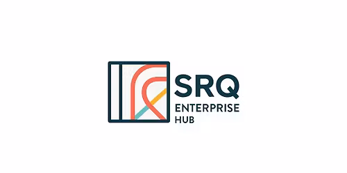SRQ Enterprise Hub - Brunch