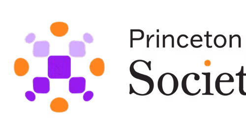 Princeton Societal AI Launch