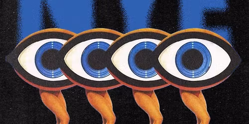 New Years Eve - GROOVE ON SIGHT at Shoals Brewery