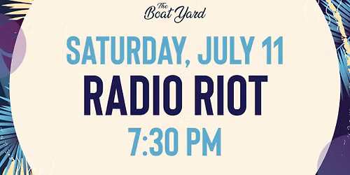 Radio Riot
