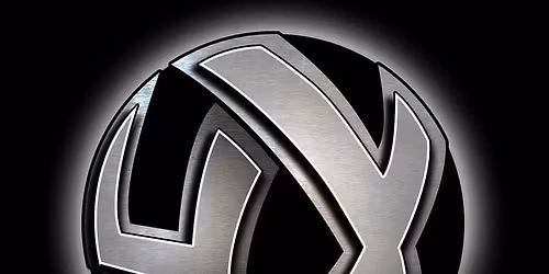 Friday, 1\/2 - Live Music by 4X at O'Briens Irish Pub - WESLEY CHAPEL 8pm-12am