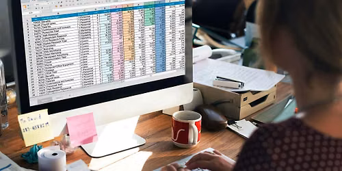 Entrepreneurs, cr\u00e9ez votre CRM sur-mesure avec Airtable