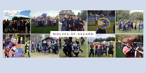 Carnival of Fools III