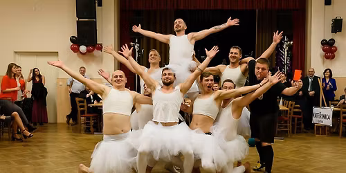 fotB\u00c1L Kate\u0159inice 2026