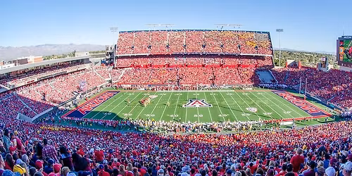 Tucson Business Networking January 2026 New Year Kickoff Luncheon at Arizona Sands Club