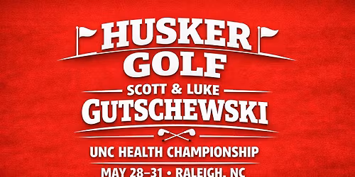 GUTSCHEWSKI IN RALEIGH