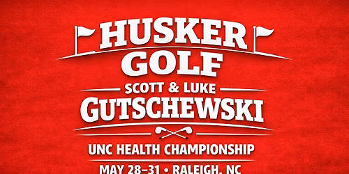 GUTSCHEWSKI IN RALEIGH