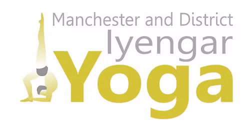 Back and Neck pain relief through Iyengar Yoga