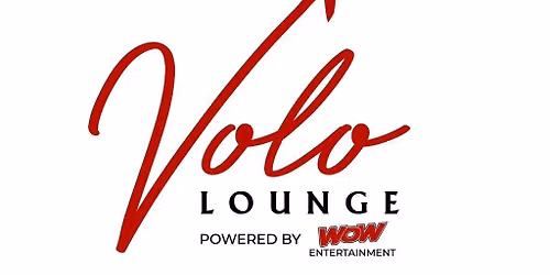 The Bernadettes at Volo Restaurant Lounge