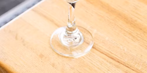Martini Mondays at Prezzo \u2013 Boca Raton