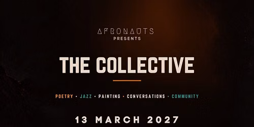 The Collective