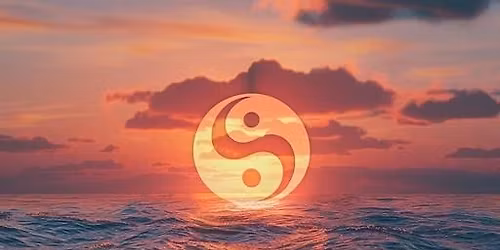 Chi\u0144ska gimnastyka lecznicza Qi Gong - pi\u0105tkowa praktyka w Meritum