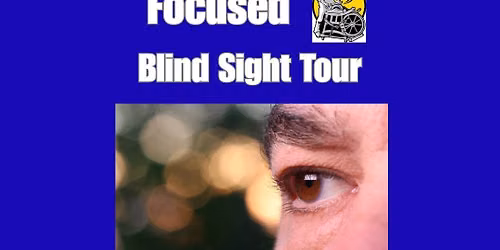 Focused in Bordeaux