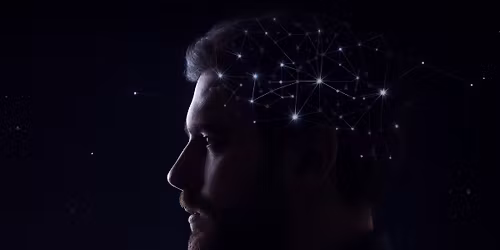 The power of your subconscious mind