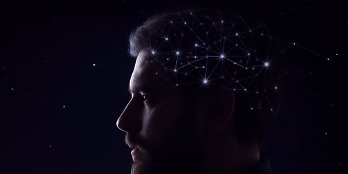 The power of your subconscious mind
