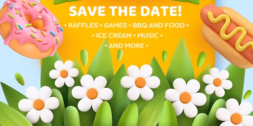 SPS Summer Fair 2025