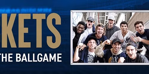 New York Yankees at San Diego Padres at PETCO Park