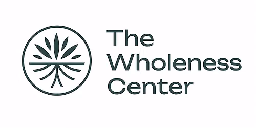 The Wholeness Center Grand Open House