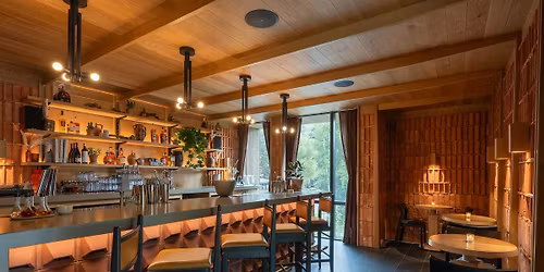 Martini & Frites Apr\u00e8s