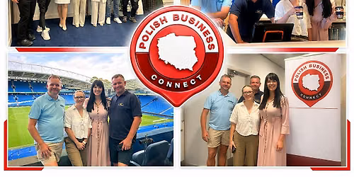 Polish Business Connect