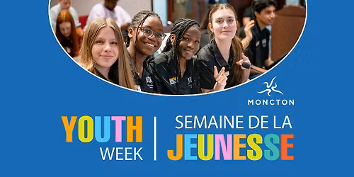 High School Art Exhibit \/ Exposition d\u2019art des \u00e9l\u00e8ves des \u00e9coles secondaires