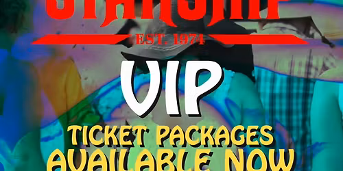 Handyman Hal Live at Southern Theatre