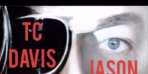 Music by TC and Jason Live