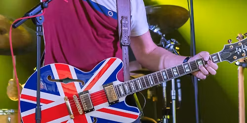 101 @The Old Fox \ud83e\udd8a