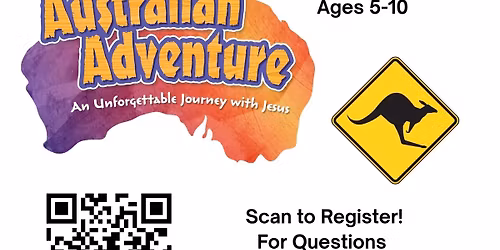 VBS