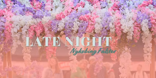 Late Night