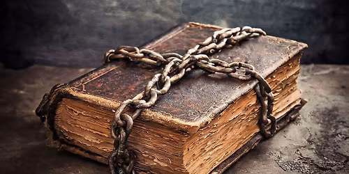 40K Progression League - Campaign Loom