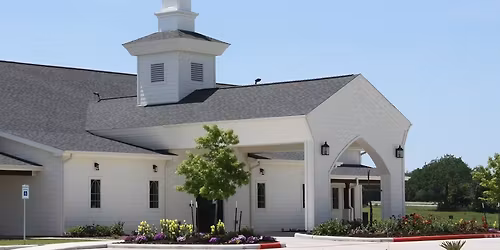 Traditional Lutheran Service that are Evangelical and Traditional