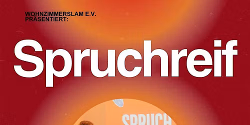 Spruchreif