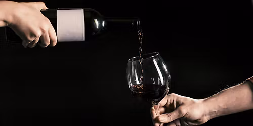 Caymus Wine Dinner  - Brenner\u2019s on the River Walk