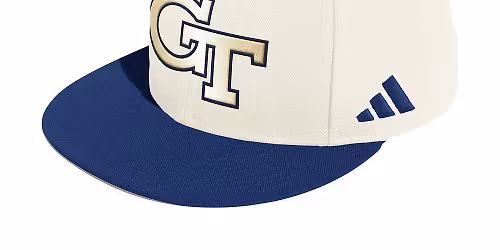 Georgia Tech Yellow Jackets at Texas A&M Aggies Womens Basketball at Reed Arena
