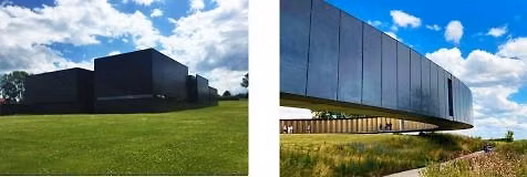 Journ\u00e9e d'immersion dans le Nord de la France