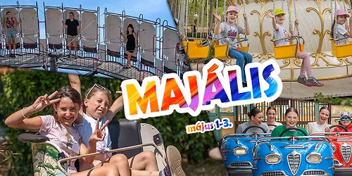 Maj\u00e1lis