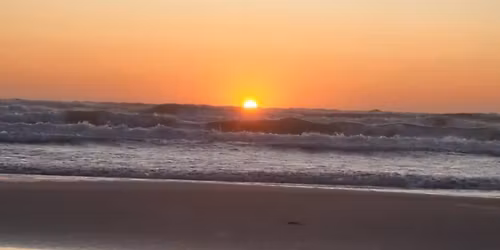 uge kursus - spirituel dagh\u00f8jskole