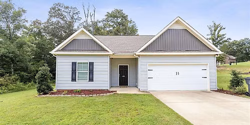 THE BEST TIME TO BUY REAL ESTATE