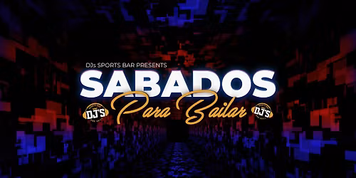 Sabados Para Bailar | Featuring RapMaRz & PhillySaTuRn