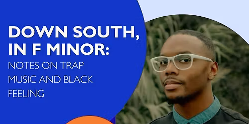 Trap Poetry