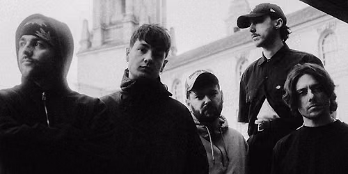 Boston Manor