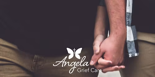 Loss of a Spouse\/Partner 