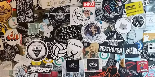 Durchs Lendviertel - Beisl Rallye