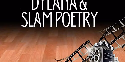 4th Annual R&B Brunch