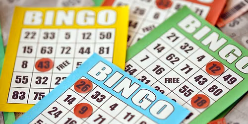 Bingo